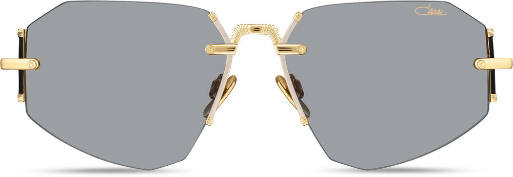 Cazal Eyewear 9509 1 57