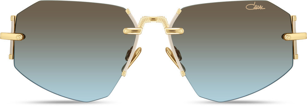 Cazal Eyewear 9509 2 57
