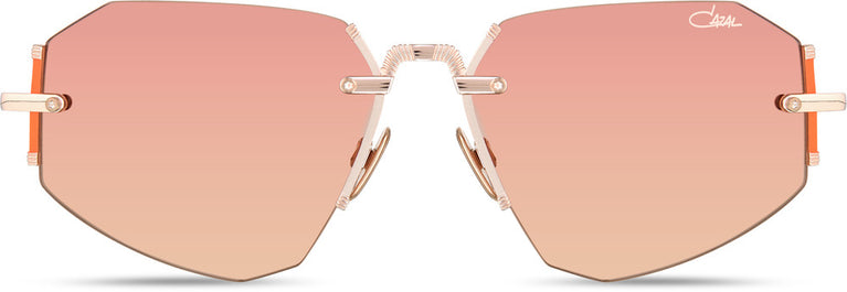 Cazal Eyewear 9509 4 57