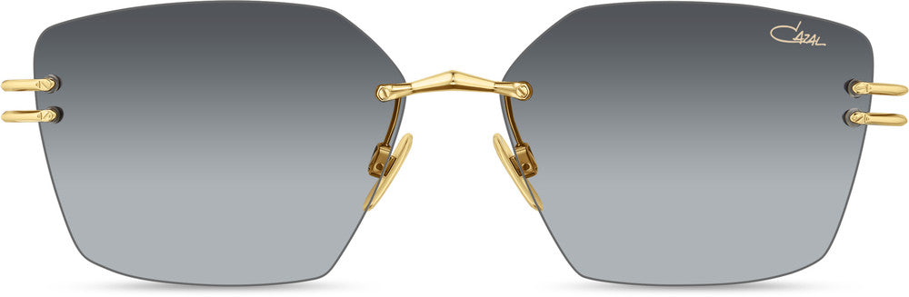 Cazal Eyewear 9511 1 57