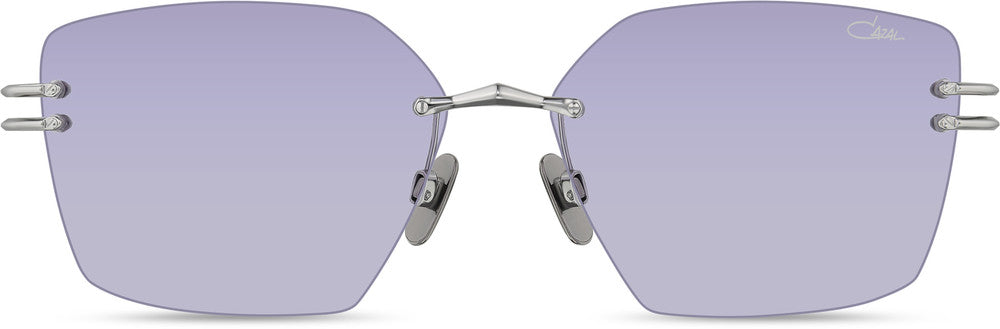 Cazal Eyewear 9511 3 57
