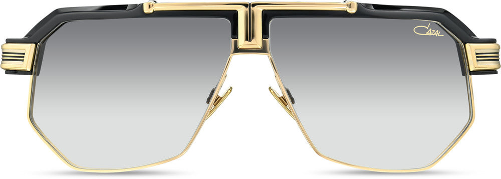Cazal Eyewear 995 1 63