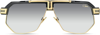 Cazal Eyewear 995 1 63
