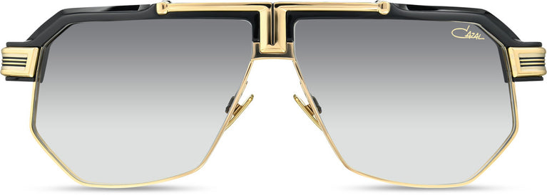 Cazal Eyewear 995 1 63