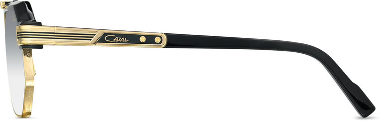 Cazal Eyewear 995 1 63