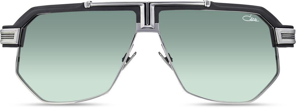 Cazal Eyewear 995 2 63