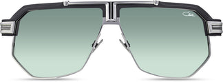 Cazal Eyewear 995 2 63