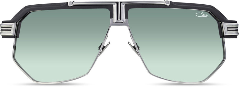 Cazal Eyewear 995 2 63