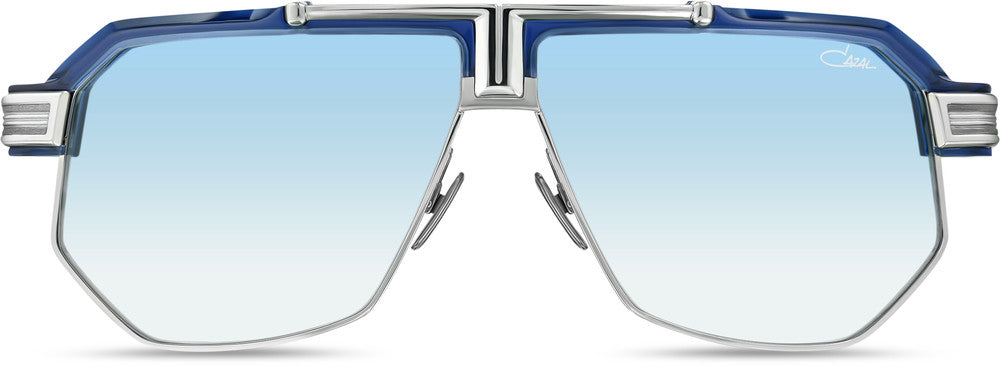 Cazal Eyewear 995 3 63