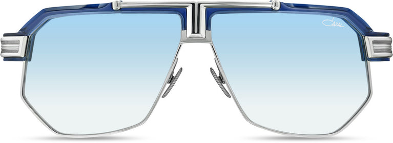 Cazal Eyewear 995 3 63