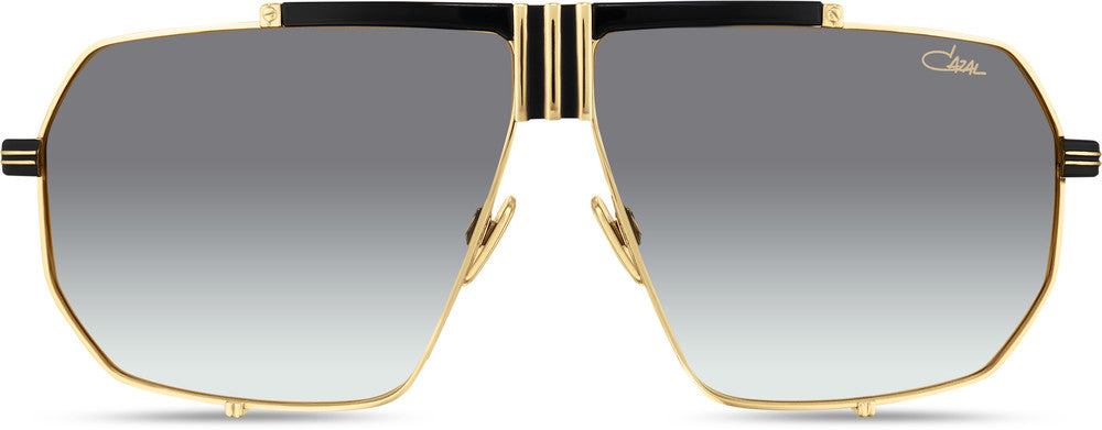 Cazal Eyewear 996 1 64