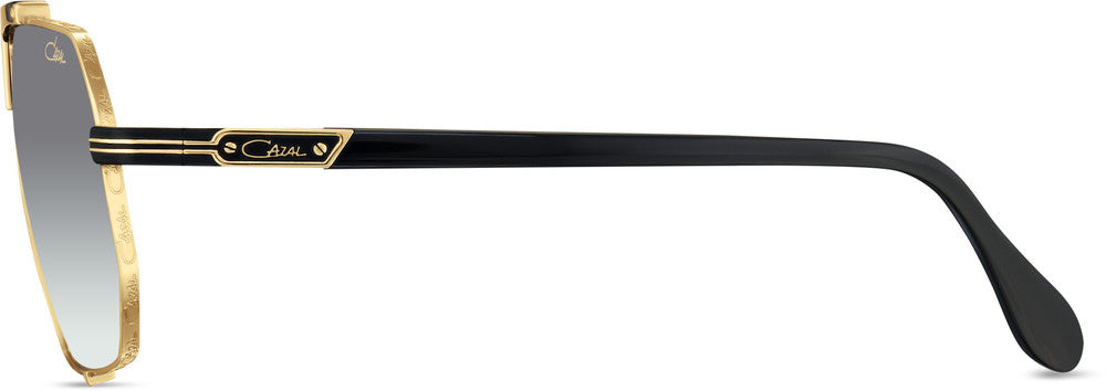 Cazal Eyewear 996 1 64