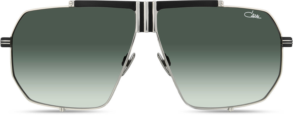 Cazal Eyewear 996 2 64