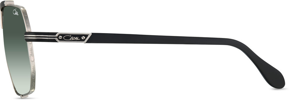 Cazal Eyewear 996 2 64