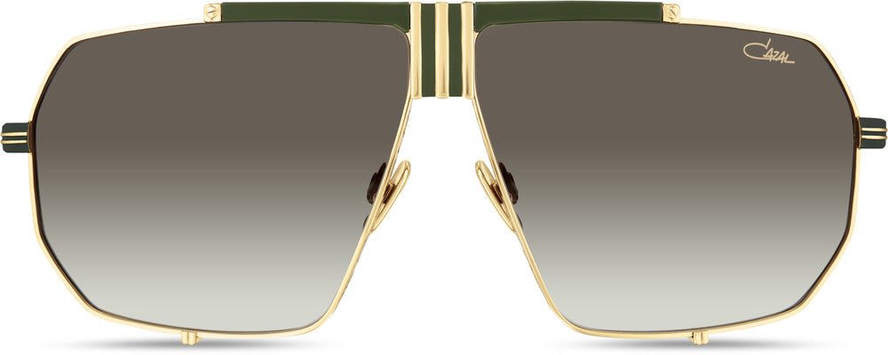 Cazal Eyewear 996 3 64