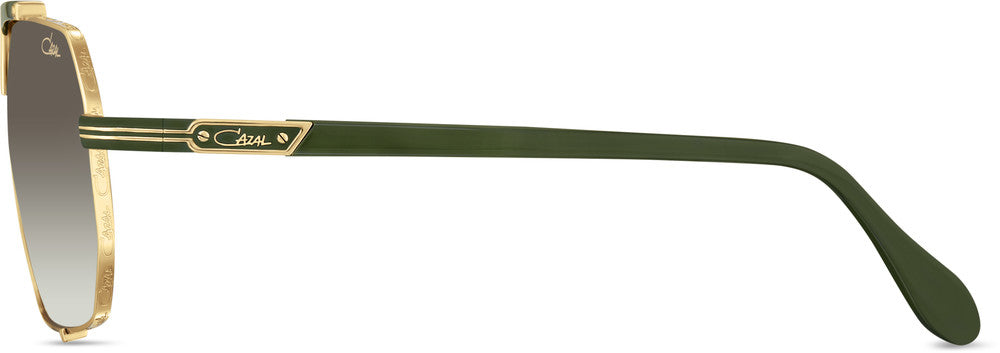 Cazal Eyewear 996 3 64