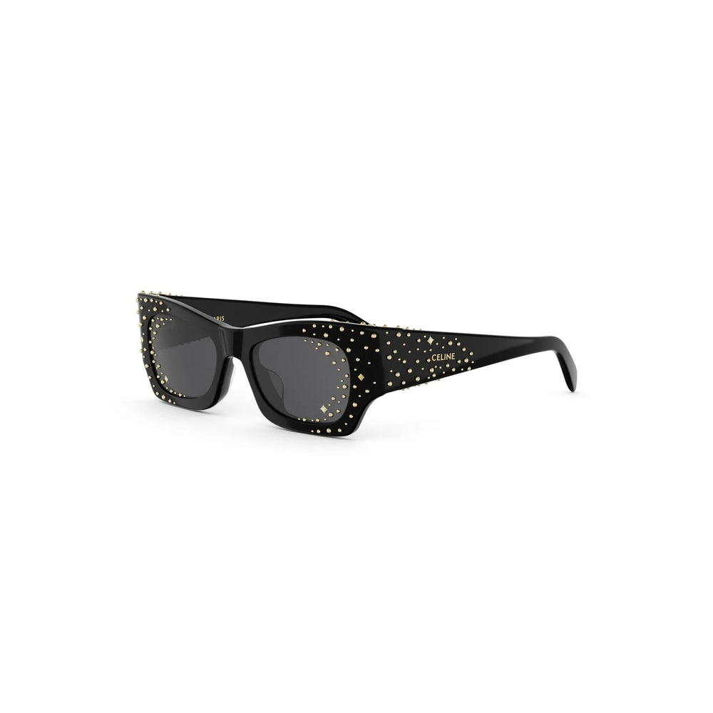 CELINE ANIMATION CL4333US 01A 52
