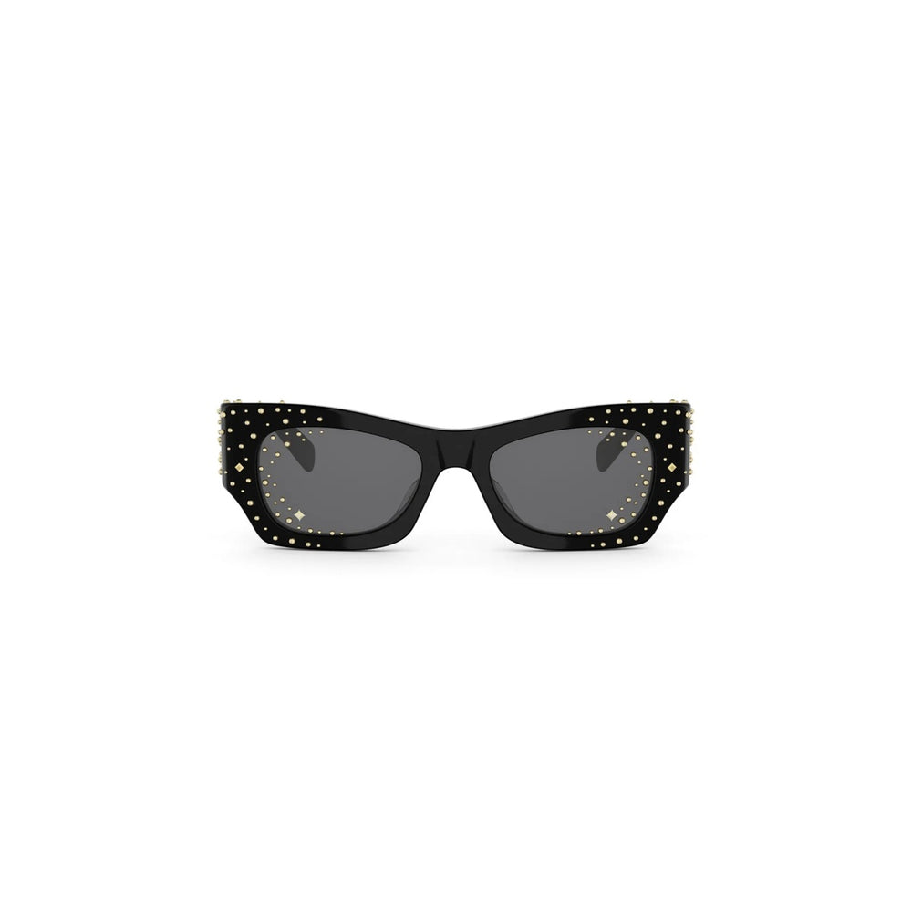 CELINE ANIMATION CL4333US 01A 52