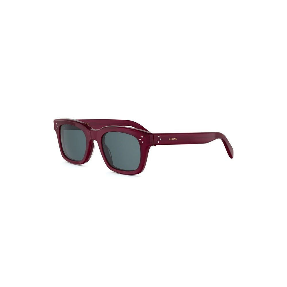 CELINE 3 DOTS CL40232I 66V 51