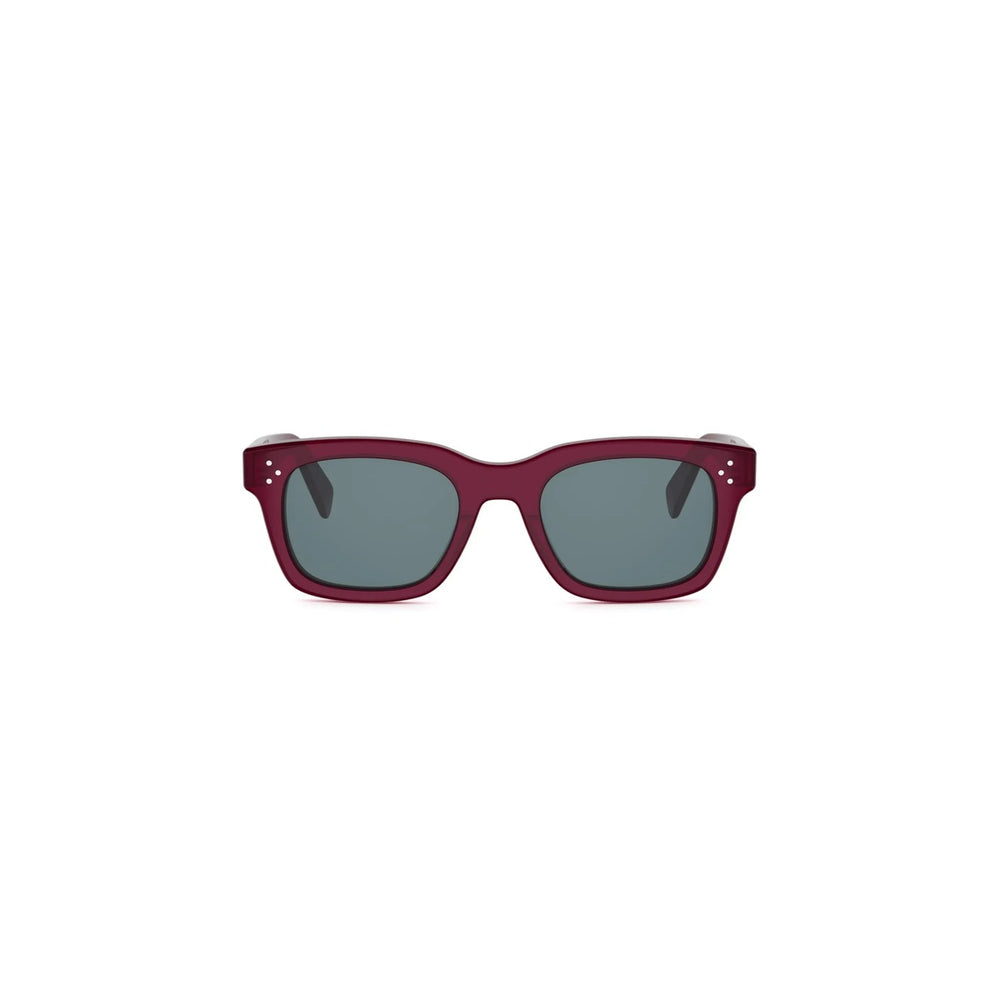CELINE 3 DOTS CL40232I 66V 51