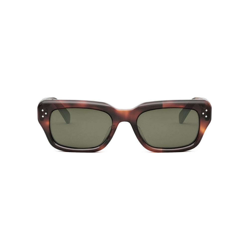Celine CELINE 3 DOTS CL40267U 54N 54