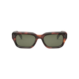 Celine CELINE 3 DOTS CL40267U 54N 54