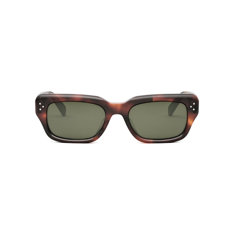 Celine CELINE 3 DOTS CL40267U 54N 54