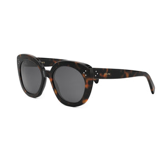 CELINE 3 DOTS CL40295I 52A 56