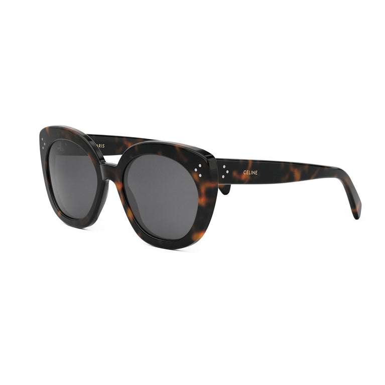 CELINE 3 DOTS CL40295I 52A 56