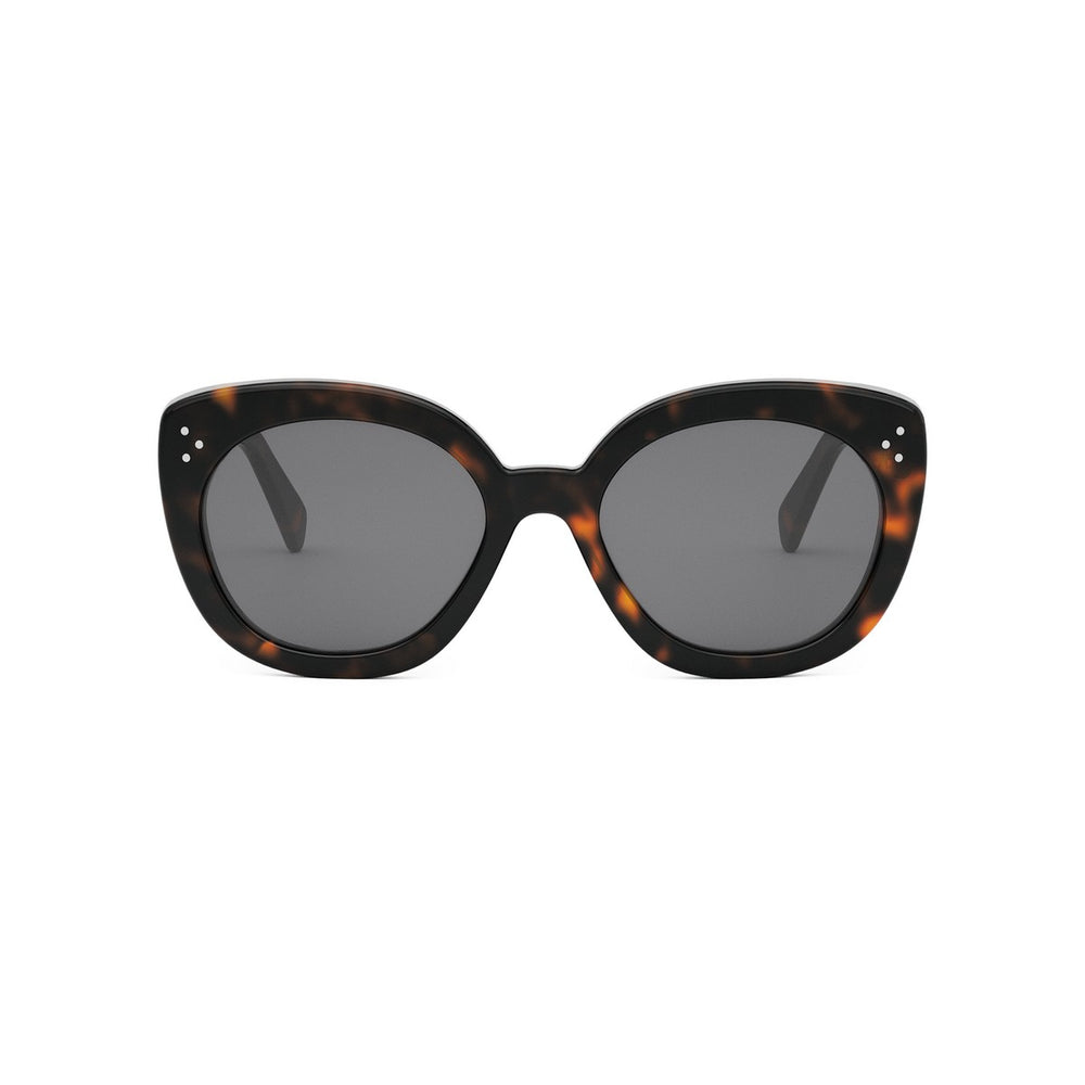 CELINE 3 DOTS CL40295I 52A 56