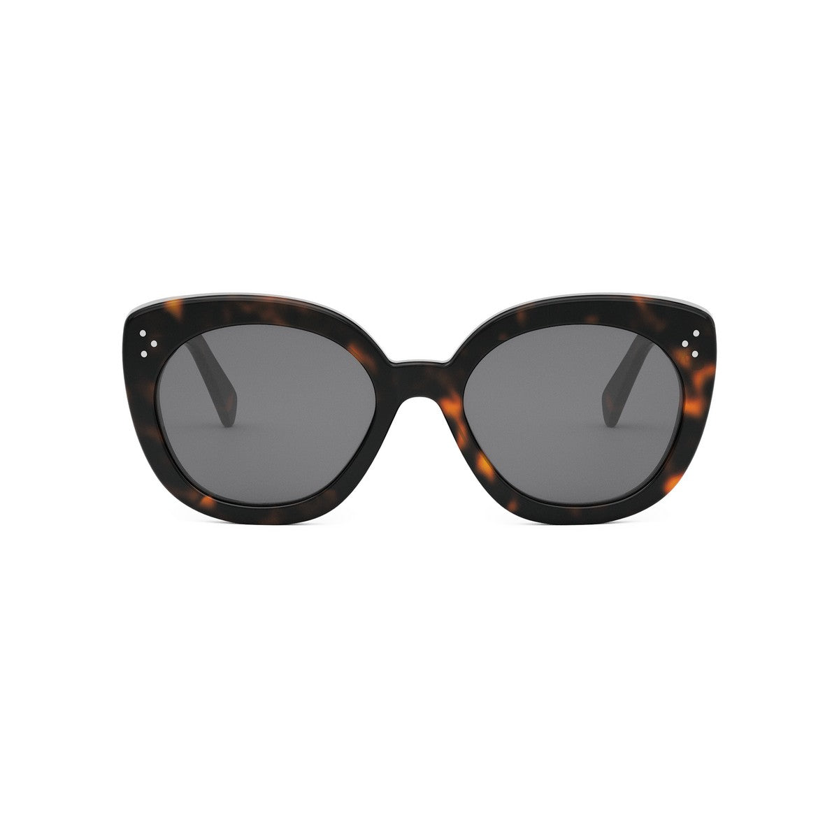CELINE 3 DOTS CL40295I 52A 56