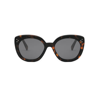 CELINE 3 DOTS CL40295I 52A 56