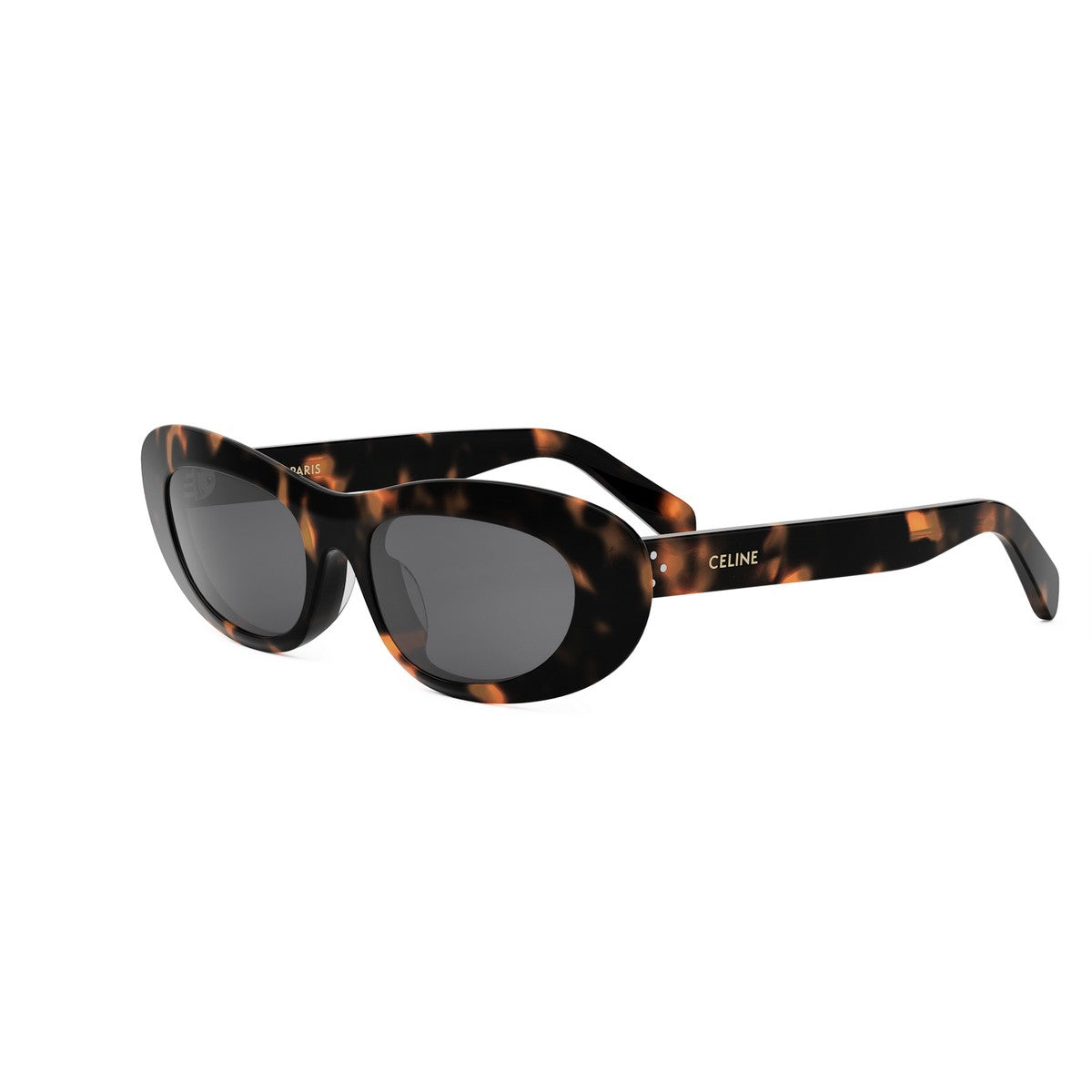 Celine CELINE 3 DOTS CL40310U 52A 54