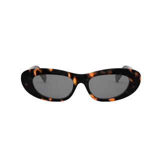 Celine CELINE 3 DOTS CL40310U 52A 54