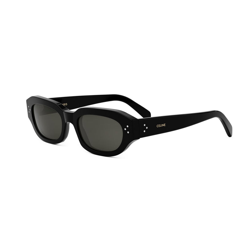 CELINE 3 DOTS CL40314I 01A 54