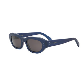 CELINE 3 DOTS CL40314I 90A 54