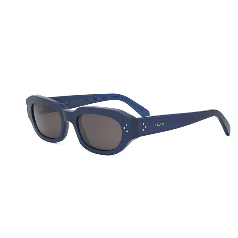 CELINE 3 DOTS CL40314I 90A 54
