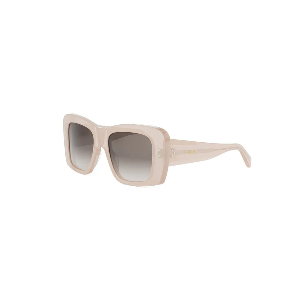 CELINE 3 DOTS CL40321I 74F 53