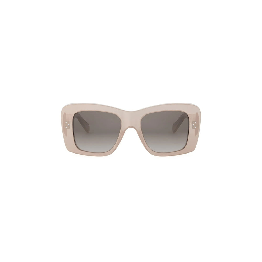 CELINE 3 DOTS CL40321I 74F 53