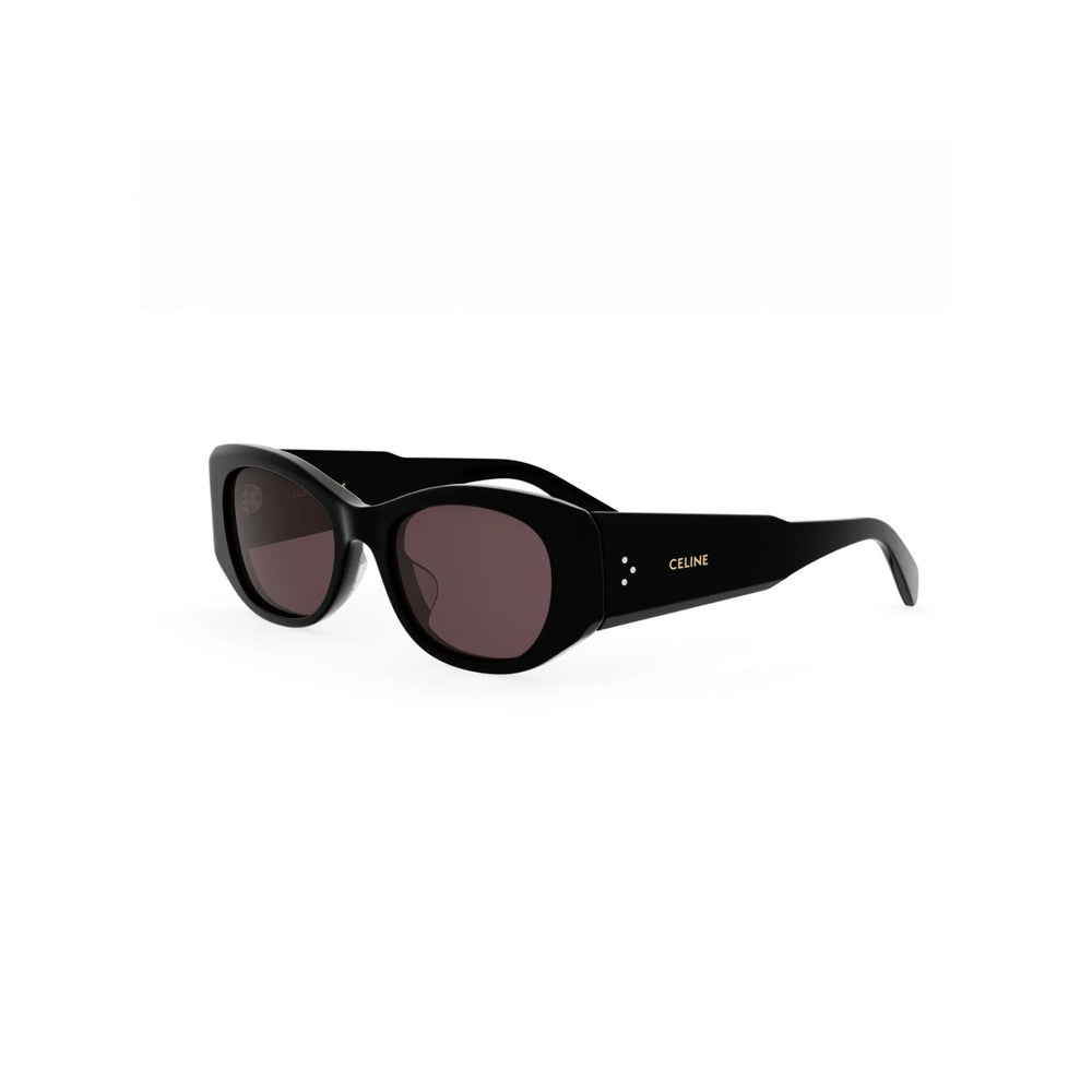 CELINE 3 DOTS CL40329U 01Y 54