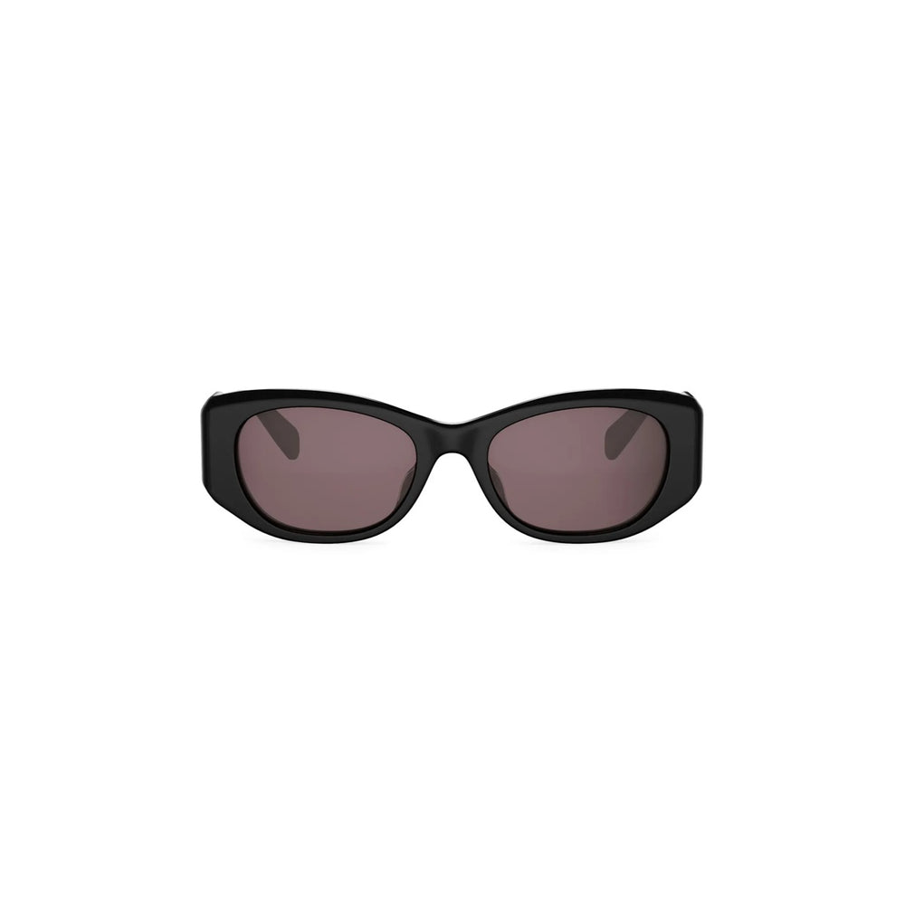 CELINE 3 DOTS CL40329U 01Y 54