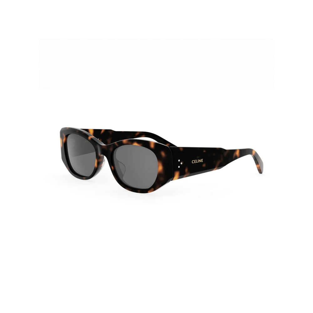 CELINE 3 DOTS CL40329U 52A 54