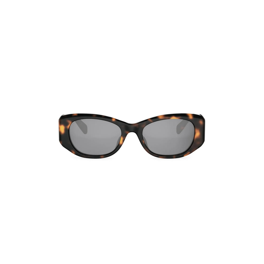 CELINE 3 DOTS CL40329U 52A 54
