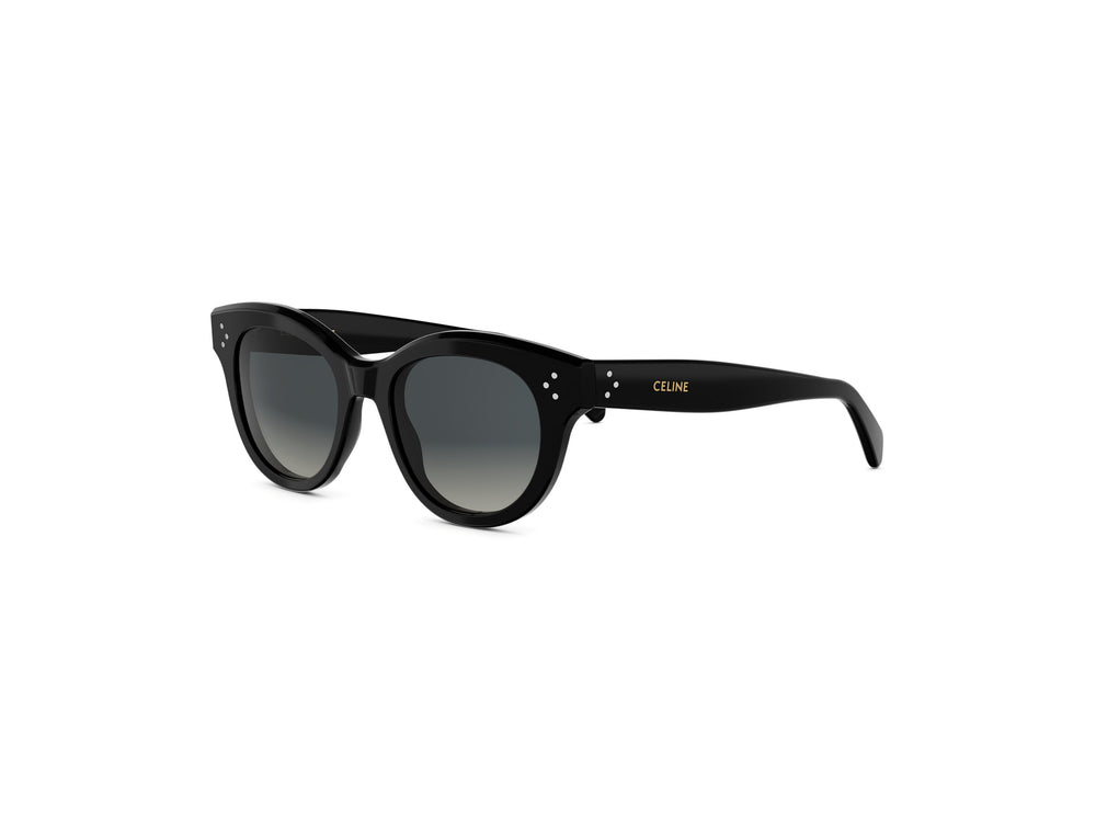 CELINE 3 DOTS CL40332I 01B 51
