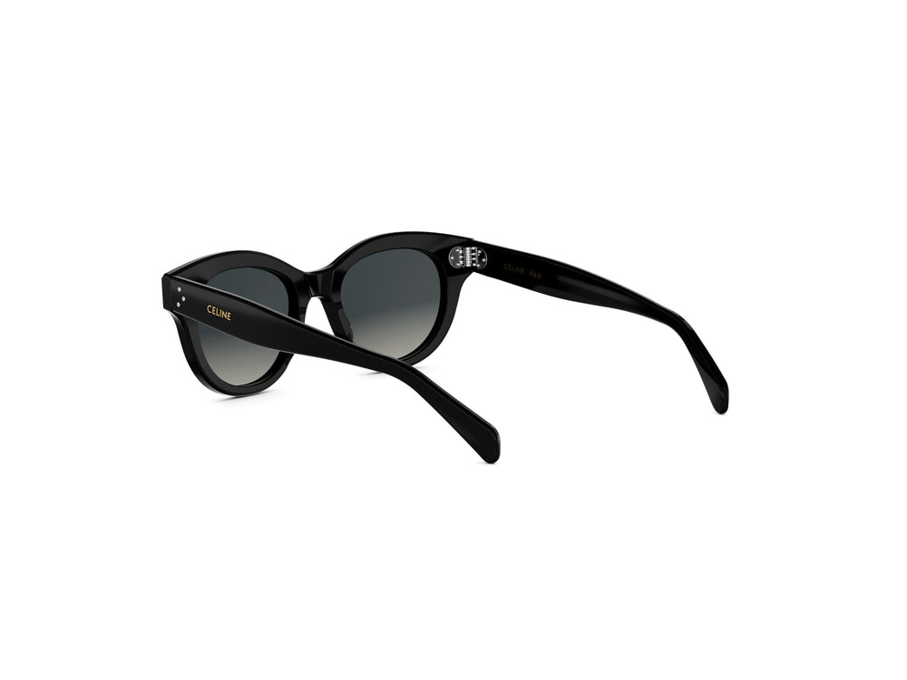 CELINE 3 DOTS CL40332I 01B 51