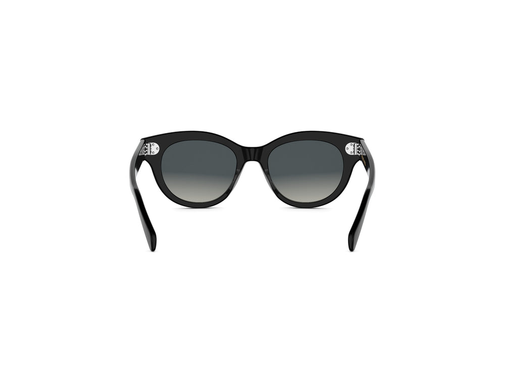 CELINE 3 DOTS CL40332I 01B 51
