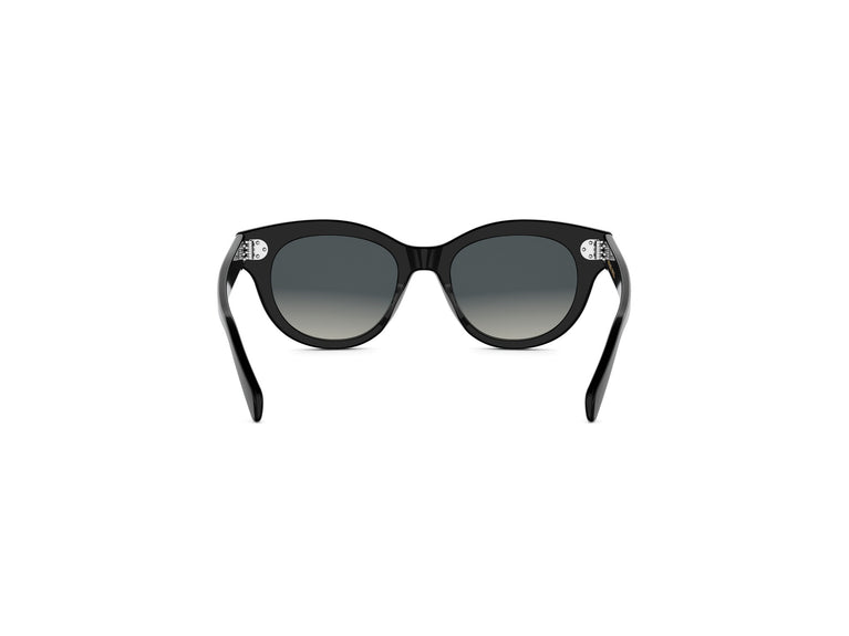 CELINE 3 DOTS CL40332I 01B 51