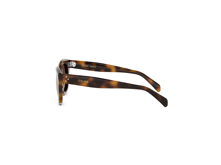CELINE 3 DOTS CL40332I 53F 51