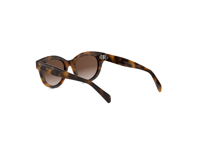 CELINE 3 DOTS CL40332I 53F 51