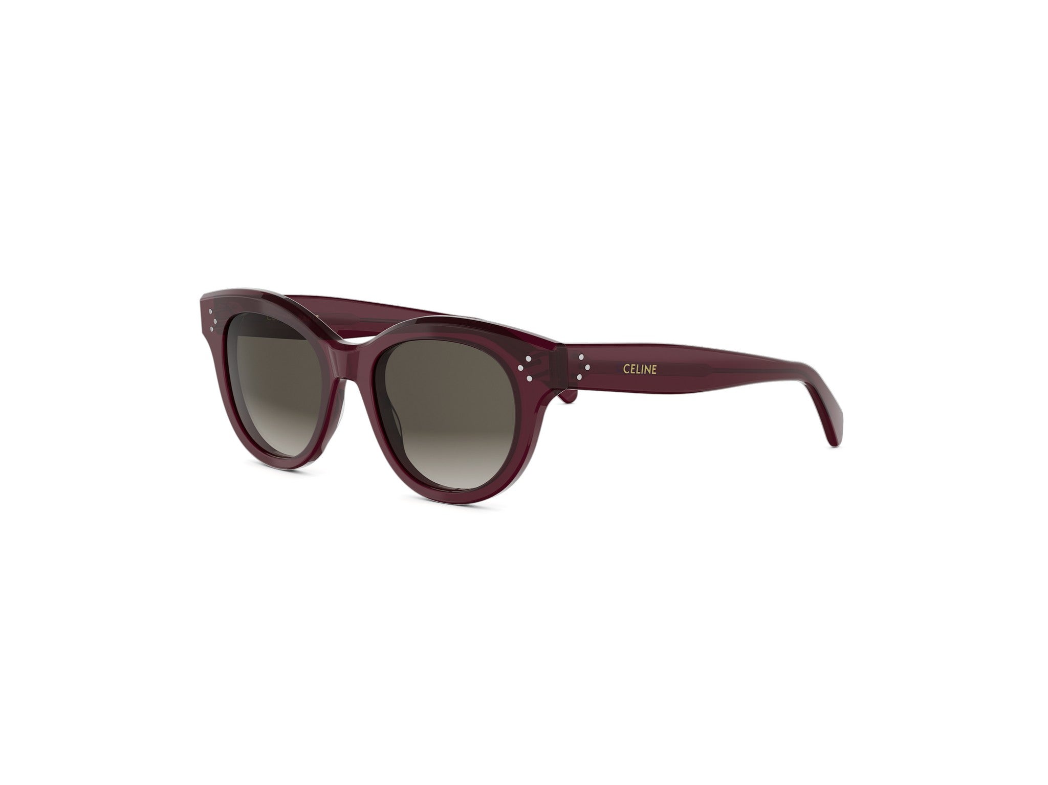 CELINE 3 DOTS CL40332I 69F 51